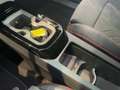 Volkswagen ID.5 GTX 4MOTION 79 kWh 1-Gang-Automatik Zwart - thumbnail 18