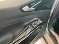 Volkswagen ID.5 GTX 4MOTION 79 kWh 1-Gang-Automatik Zwart - thumbnail 15