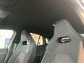 Volkswagen ID.5 GTX 4MOTION 79 kWh 1-Gang-Automatik Zwart - thumbnail 20