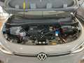 Volkswagen ID.5 GTX 4MOTION 79 kWh 1-Gang-Automatik Zwart - thumbnail 13