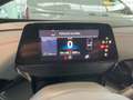Volkswagen ID.5 GTX 4MOTION 79 kWh 1-Gang-Automatik Zwart - thumbnail 17