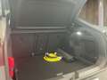 Volkswagen ID.5 GTX 4MOTION 79 kWh 1-Gang-Automatik Zwart - thumbnail 6