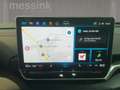 Volkswagen ID.5 GTX 4MOTION 79 kWh 1-Gang-Automatik Zwart - thumbnail 11