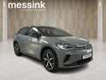 Volkswagen ID.5 GTX 4MOTION 79 kWh 1-Gang-Automatik Zwart - thumbnail 5