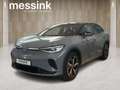 Volkswagen ID.5 GTX 4MOTION 79 kWh 1-Gang-Automatik Zwart - thumbnail 2