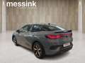 Volkswagen ID.5 GTX 4MOTION 79 kWh 1-Gang-Automatik Zwart - thumbnail 3