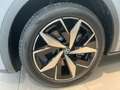 Volkswagen ID.5 GTX 4MOTION 79 kWh 1-Gang-Automatik Zwart - thumbnail 12