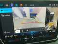Volkswagen ID.5 GTX 4MOTION 79 kWh 1-Gang-Automatik Zwart - thumbnail 19