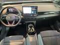 Volkswagen ID.5 GTX 4MOTION 79 kWh 1-Gang-Automatik Zwart - thumbnail 9