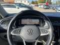 Volkswagen Tiguan Allspace 2,0 TDI 4Motion Elegance DSG Weiß - thumbnail 16