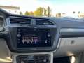 Volkswagen Tiguan Allspace 2,0 TDI 4Motion Elegance DSG Weiß - thumbnail 21