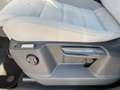 Volkswagen Tiguan Allspace 2,0 TDI 4Motion Elegance DSG Weiß - thumbnail 33