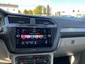 Volkswagen Tiguan Allspace 2,0 TDI 4Motion Elegance DSG Weiß - thumbnail 20