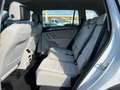 Volkswagen Tiguan Allspace 2,0 TDI 4Motion Elegance DSG Weiß - thumbnail 14