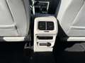 Volkswagen Tiguan Allspace 2,0 TDI 4Motion Elegance DSG Weiß - thumbnail 34