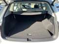 Volkswagen Tiguan Allspace 2,0 TDI 4Motion Elegance DSG Weiß - thumbnail 15