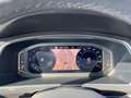 Volkswagen Tiguan Allspace 2,0 TDI 4Motion Elegance DSG Weiß - thumbnail 17