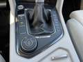 Volkswagen Tiguan Allspace 2,0 TDI 4Motion Elegance DSG Weiß - thumbnail 30