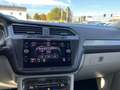 Volkswagen Tiguan Allspace 2,0 TDI 4Motion Elegance DSG Weiß - thumbnail 25