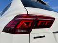 Volkswagen Tiguan Allspace 2,0 TDI 4Motion Elegance DSG Weiß - thumbnail 40