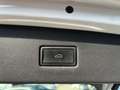Volkswagen Tiguan Allspace 2,0 TDI 4Motion Elegance DSG Weiß - thumbnail 39