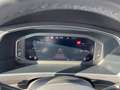 Volkswagen Tiguan Allspace 2,0 TDI 4Motion Elegance DSG Weiß - thumbnail 18