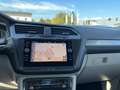 Volkswagen Tiguan Allspace 2,0 TDI 4Motion Elegance DSG Weiß - thumbnail 26