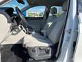 Volkswagen Tiguan Allspace 2,0 TDI 4Motion Elegance DSG Weiß - thumbnail 13