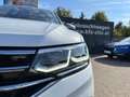 Volkswagen Tiguan Allspace 2,0 TDI 4Motion Elegance DSG Weiß - thumbnail 37