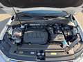 Volkswagen Tiguan Allspace 2,0 TDI 4Motion Elegance DSG Weiß - thumbnail 36