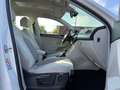 Volkswagen Tiguan Allspace 2,0 TDI 4Motion Elegance DSG Weiß - thumbnail 35