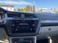 Volkswagen Tiguan Allspace 2,0 TDI 4Motion Elegance DSG Weiß - thumbnail 23