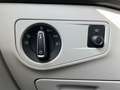 Volkswagen Tiguan Allspace 2,0 TDI 4Motion Elegance DSG Weiß - thumbnail 48