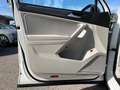 Volkswagen Tiguan Allspace 2,0 TDI 4Motion Elegance DSG Weiß - thumbnail 31