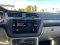 Volkswagen Tiguan Allspace 2,0 TDI 4Motion Elegance DSG Weiß - thumbnail 22
