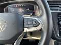 Volkswagen Tiguan Allspace 2,0 TDI 4Motion Elegance DSG Weiß - thumbnail 44
