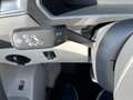 Volkswagen Tiguan Allspace 2,0 TDI 4Motion Elegance DSG Weiß - thumbnail 47
