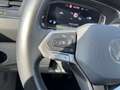 Volkswagen Tiguan Allspace 2,0 TDI 4Motion Elegance DSG Weiß - thumbnail 45