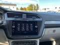 Volkswagen Tiguan Allspace 2,0 TDI 4Motion Elegance DSG Weiß - thumbnail 19