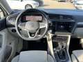 Volkswagen Tiguan Allspace 2,0 TDI 4Motion Elegance DSG Weiß - thumbnail 11