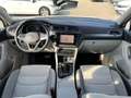 Volkswagen Tiguan Allspace 2,0 TDI 4Motion Elegance DSG Weiß - thumbnail 10