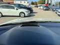 Volkswagen Tiguan Allspace 2,0 TDI 4Motion Elegance DSG Weiß - thumbnail 43