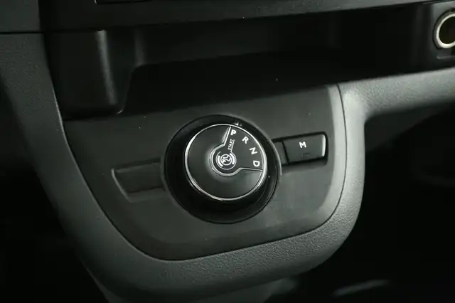 Peugeot Expert view 16