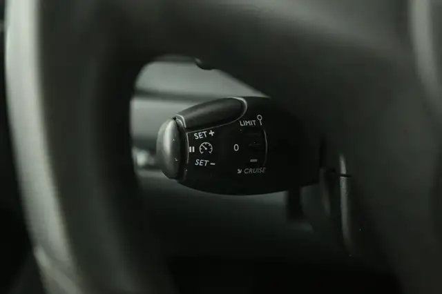 Peugeot Expert view 15