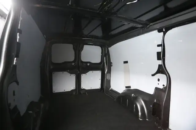 Peugeot Expert view 19