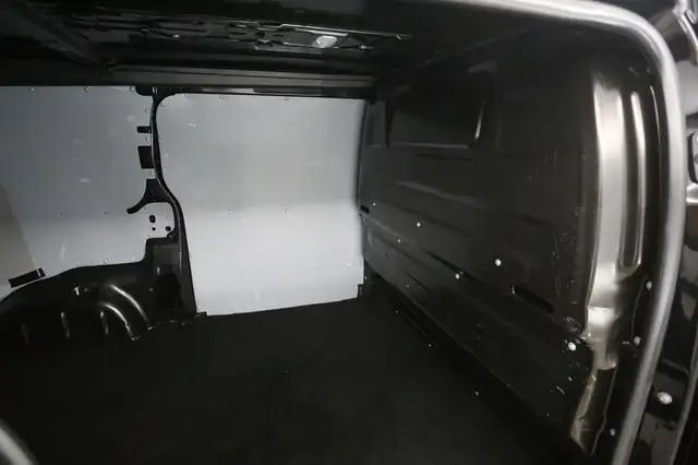 Peugeot Expert view 20