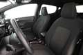 Ford Fiesta 1.0 EcoBoost ST-Line 125PK | UD84125 | Navi | Appl Червоний - thumbnail 6