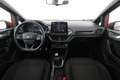 Ford Fiesta 1.0 EcoBoost ST-Line 125PK | UD84125 | Navi | Appl Rood - thumbnail 15