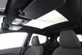 Ford Fiesta 1.0 EcoBoost ST-Line 125PK | UD84125 | Navi | Appl Червоний - thumbnail 12