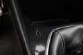 Ford Fiesta 1.0 EcoBoost ST-Line 125PK | UD84125 | Navi | Appl Rood - thumbnail 25